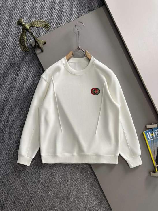 Picture of Gucci Sweatshirt TT _SKUGucciM-4XLxetr4932968